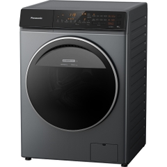 Máy giặt sấy Panasonic NA-V90FC1LVT 9/2kg