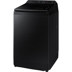 Máy giặt Samsung Inverter 14 kg WA14CG5886BVSV
