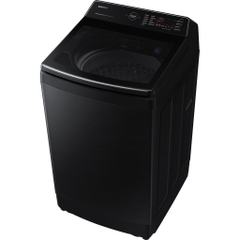 Máy giặt Samsung Inverter 14 kg WA14CG5886BVSV