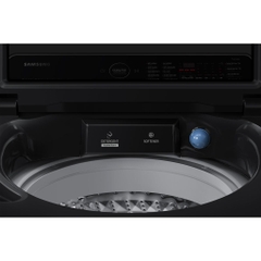 Máy giặt Samsung Inverter 14 kg WA14CG5886BVSV