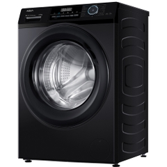 Máy giặt Aqua Inverter 9 kg AQD-A902J.BK