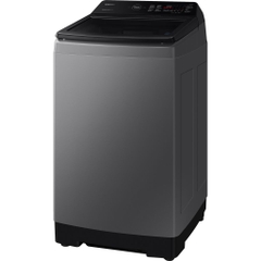Máy Giặt Samsung Inverter 9.5 Kg WA95CG4545BDSV