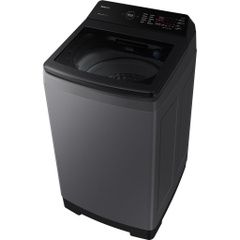 Máy Giặt Samsung Inverter 9.5 Kg WA95CG4545BDSV