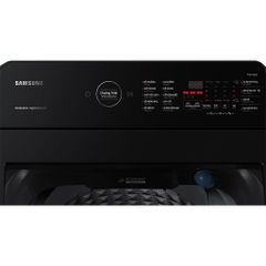 Máy Giặt Samsung Inverter 9.5 Kg WA95CG4545BDSV
