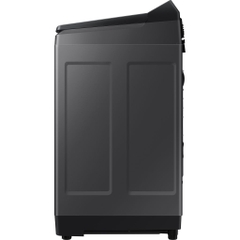 Máy Giặt Samsung Inverter 9.5 Kg WA95CG4545BDSV