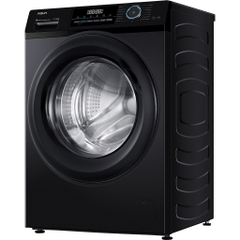 Máy giặt Aqua Inverter 11 kg AQD-A1102J.BK