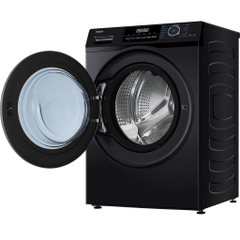 Máy giặt Aqua Inverter 11 kg AQD-A1102J.BK