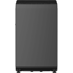 Máy giặt Casper 8.5 kg WT-85NG1