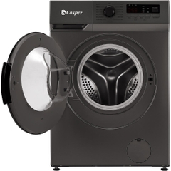 Máy giặt Casper Inverter 9 kg WF-9VG1