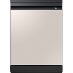 Máy rửa chén độc lập Samsung Bespoke DW60CB750FAPSV