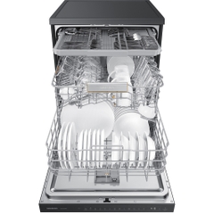 Máy rửa chén độc lập Samsung Bespoke DW60CB750FAPSV