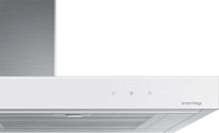 Máy hút mùi Samsung Bespoke NK36CB665WWHSV