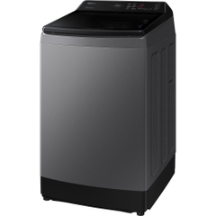 Máy giặt Samsung Inverter 10.5 kg WA10CG5745BDSV