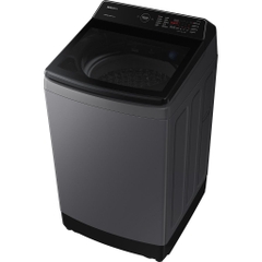 Máy giặt Samsung Inverter 10.5 kg WA10CG5745BDSV