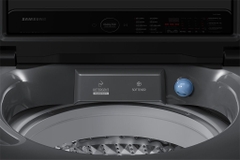 Máy giặt Samsung Inverter 10.5 kg WA10CG5745BDSV