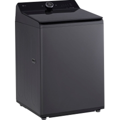 Máy giặt LG AI DD Inverter 22 kg T2522AX7G