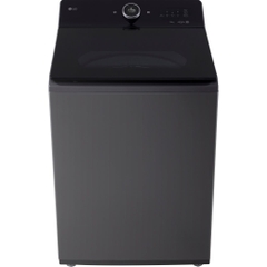 Máy giặt LG AI DD Inverter 22 kg T2522AX7G