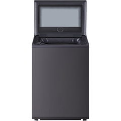 Máy giặt LG AI DD Inverter 22 kg T2522AX7G