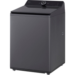 Máy giặt LG AI DD Inverter 22 kg T2522AX7G