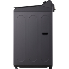 Máy giặt lồng đứng LG AI DD Inverter 15kg T2315DX5G