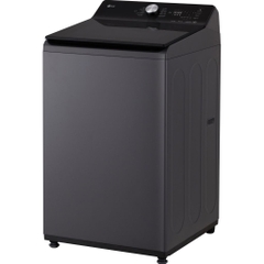Máy giặt lồng đứng LG AI DD Inverter 15kg T2315DX5G