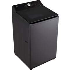 Máy giặt lồng đứng LG AI DD Inverter 15kg T2315DX5G