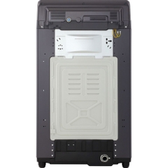 Máy giặt lồng đứng LG AI DD Inverter 15kg T2315DX5G