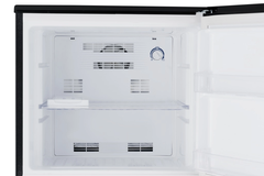 Tủ lạnh Funiki Inverter 185 lít HR T8185TDG