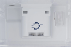 Tủ lạnh Funiki Inverter 185 lít HR T8185TDG
