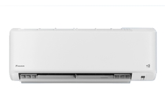 Điều hòa Daikin inverter 2 chiều FTXV25QVMV 9000BTU