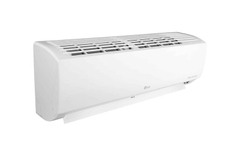 Điều hòa LG 1 chiều Inverter 1HP-8.800BTU V10WIN1