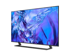 Smart Tivi Samsung UHD 4K 65 INCH 2024 (65DU8500)
