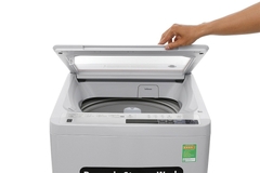 Máy giặt Hitachi SF-120XA 220-VT (COG-W)