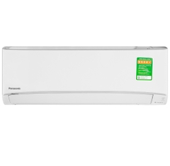 Điều hòa Panasonic 18000BTU 2 chiều Inverter YZ18WKH-8