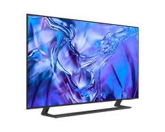 Smart Tivi Samsung UHD 4K 65 INCH 2024 (65DU8500)