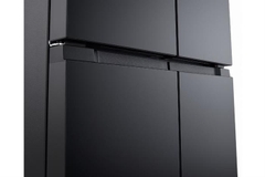 Tủ lạnh LG Inverter 502 lít Multi Door F50BG