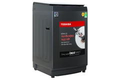 Máy giặt Toshiba Inverter 12 kg AW-DK1300KV