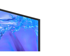 Smart Tivi Samsung UHD 4K 65 INCH 2024 (65DU8500)