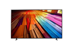 Smart Tivi LG 4K 55 inch 55UT8050PSBThinQ AI