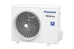 Điều hòa Panasonic 2 chiều 24.000BTU inverter YZ24BKH-8