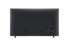 Smart Tivi LG 4K 55 inch 55UT8050PSBThinQ AI
