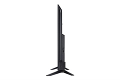 Tivi Led LG 4K 65 inch 65UT7350PSB