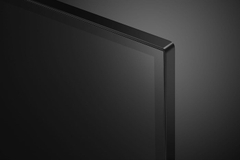 Tivi Led LG 4K 65 inch 65UT7350PSB