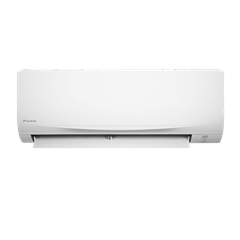 Điều hòa Daikin 1 chiều 12.000 BTU FTF35XAV1V