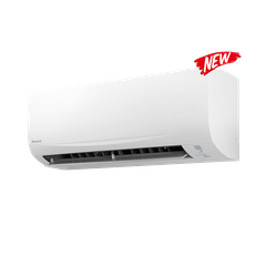 Điều hòa Daikin 1 chiều 12.000 BTU FTF35XAV1V