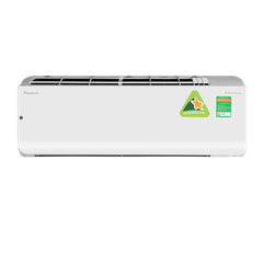 Điều hòa Daikin 2 chiều Inverter 9.000 BTU FTHF25XVMV