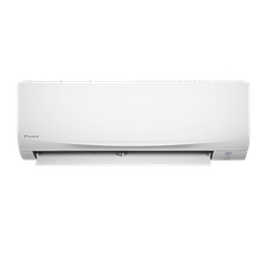 Điều hòa Daikin 1 chiều 9000 BTU FTF25XAV1V