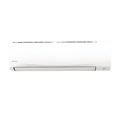 Điều hòa Daikin 1 chiều 17.100 BTU FTF50XV1V
