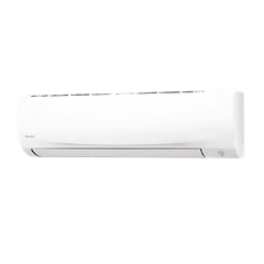 Điều hòa Daikin 1 chiều 17.100 BTU FTF50XV1V