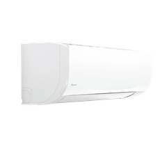 Điều hòa Daikin 1 chiều 17.100 BTU FTF50XV1V